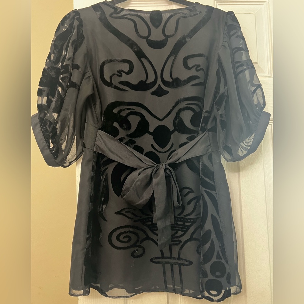 Christopher Deane - image 2